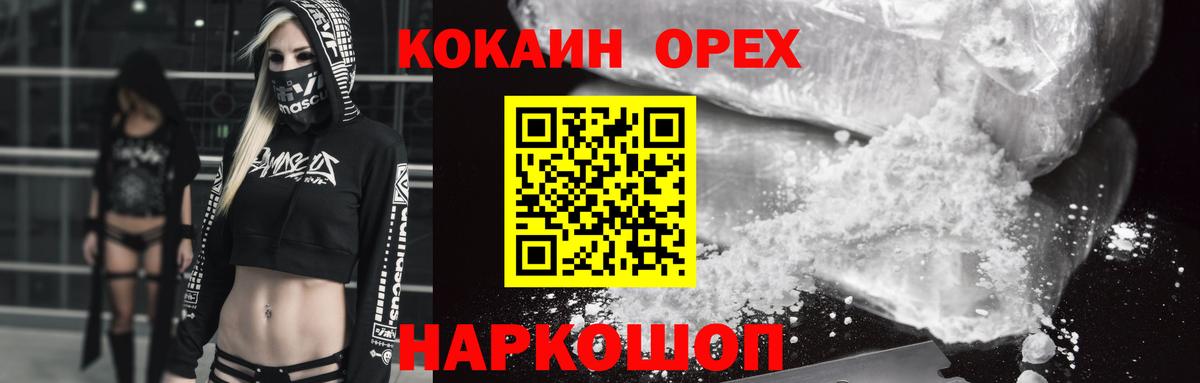 Cocaine FishScale  как найти закладки  Златоуст  Вход с VPN 