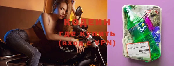 прущий лед Тайга