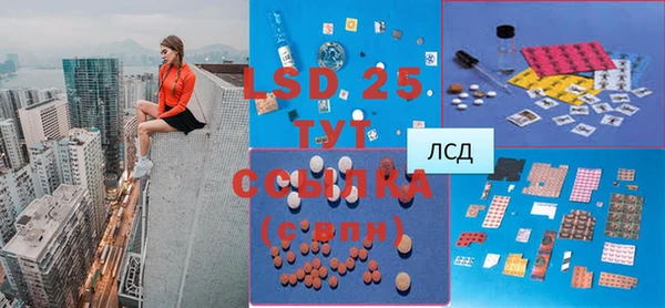 прущий лед Тайга