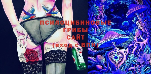 метамфетамин Сясьстрой