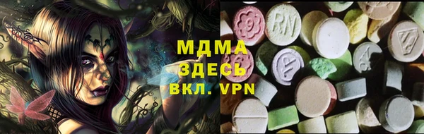 бошки Тавда