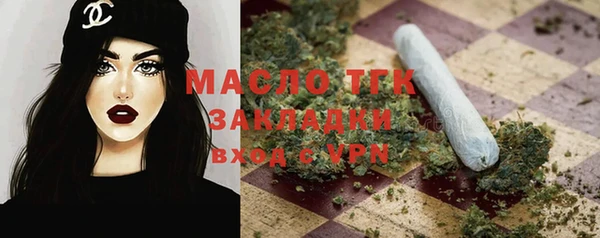 бошки Тавда